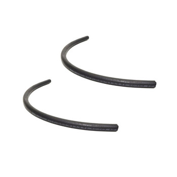 HOSE 1/2 ID ORD BY INCH FOR SCAG MOWERS