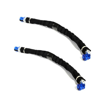 HOSE ASSY STT-21.00 FOR SCAG MOWERS