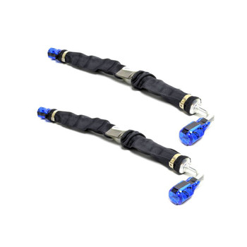 HOSE ASSY, SVR - 15.25 FOR SCAG MOWERS