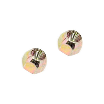 WHEEL NUT, 1/2-20X FOR SCAG MOWERS