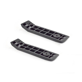 PAD DECK WEAR FOR SCAG MOWERS