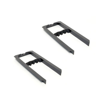 DIFFUSER ACCUWAY FOR SCAG MOWERS