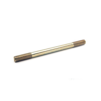 Stud 5/16-18X5.00 FOR SCAG MOWERS