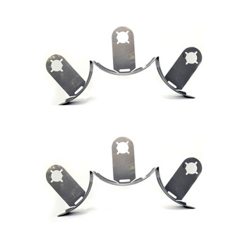 REAR BAFFLE 61V FOR SCAG MOWERS