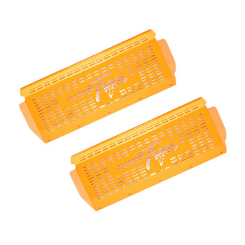 BELTGUARD, REAR FOR SCAG MOWERS