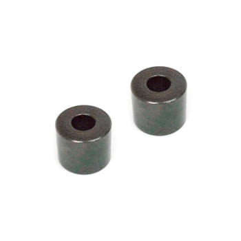SPINDLE BOTTOM SPACER FOR SCAG MOWERS