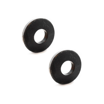 SPACER, CUTTER BLADE FOR SCAG MOWERS