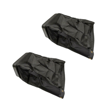 BAG ASSY, GC FOR SCAG MOWERS