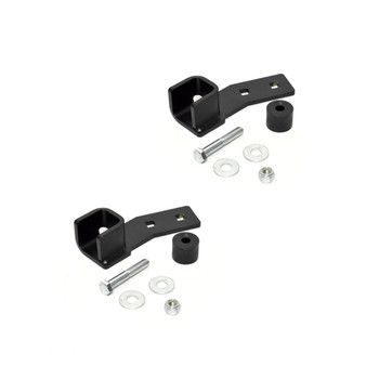 B ANTI ROT KIT SVRXL FOR SCAG MOWERS