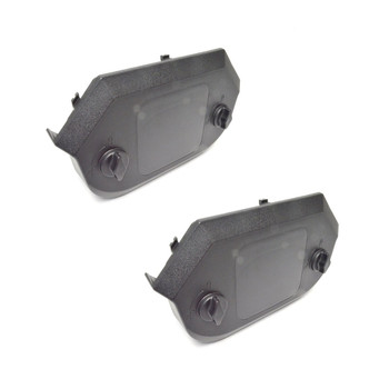 AIR FILTER (COMPLETE FOR SCAG MOWERS