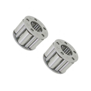 ROLLER BEARING FOR SCAG MOWERS