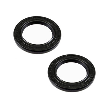 SEAL, 1.00X1.50X.1875 FOR SCAG MOWERS