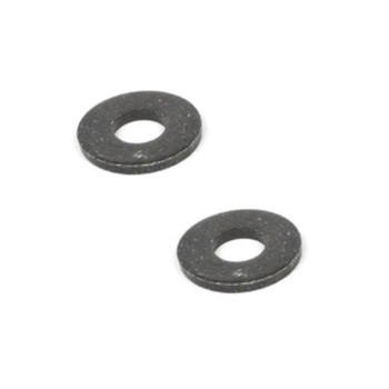 FLATWASHER, 3/8 FOR SCAG MOWERS