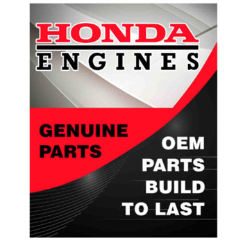 Complete Tune-Up Kit For Honda EG1500 Generator
