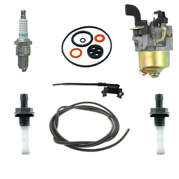 Maintenance Kit For Honda EG2500 Generator