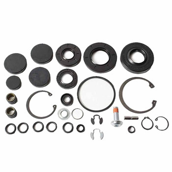 HYDRO GEAR OEM 73630 - KIT, SEAL (ZT-3400) - HYDRO GEAR Original Part