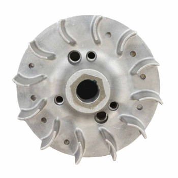 ECHO OEM YP021045130 - - ECHO Original Part