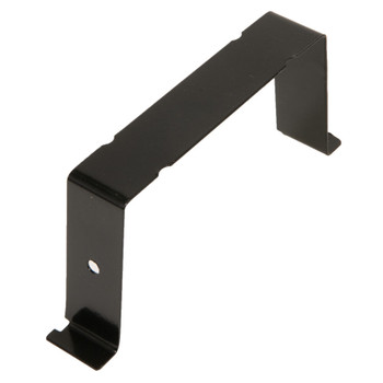 Cub Cadet - Part 783-04869A-0637 - BRACKET-BATTERY LT5 P (OEM part) - Image 3