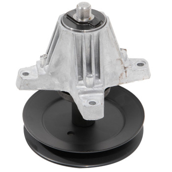 Cub Cadet - Part 618P09236 - Spindle Assembly (OEM part) - Image 3