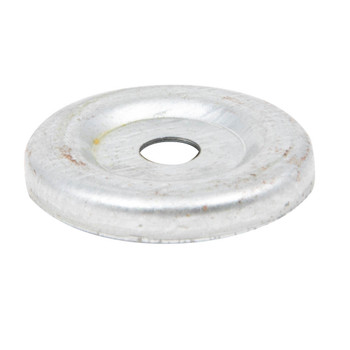 Cub Cadet - Part 783-08389 - Idler Pulley Cap (OEM part) - Image 3