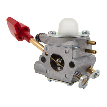 Cub Cadet - Part 753-06288 - CARBURETOR (OEM part) - Image 4