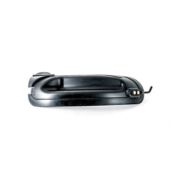 Cub Cadet - Part 631-05195A - Mulch Plug Assembly (OEM part) - Image 1