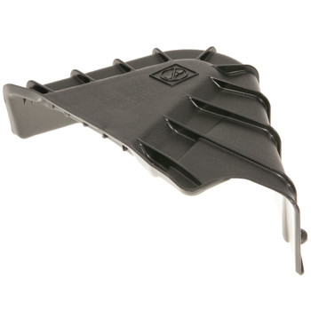Cub Cadet - Part 731-09969C - Spindle Cover (LH) (OEM part) - Image 3