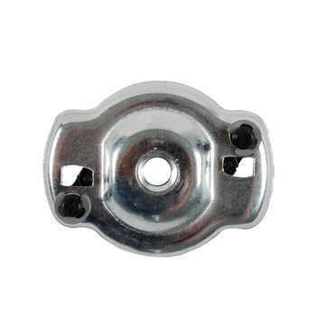 Cub Cadet - Part 753-06091 - Pawl Assembly Ac5 (OEM part) - Image 1