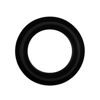 Cub Cadet - Part 735-04081 - Rubber Grommet 23.0 ID x 35.5 Od (OEM part) - Image 1
