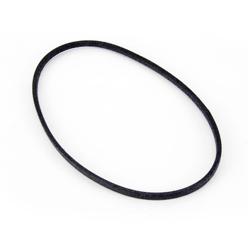 Cub Cadet - Part 954-04259A - Walk-Behind Mower Drive Belt - Original Equipment Genuine Part (OEM) (OEM part) - Image 4