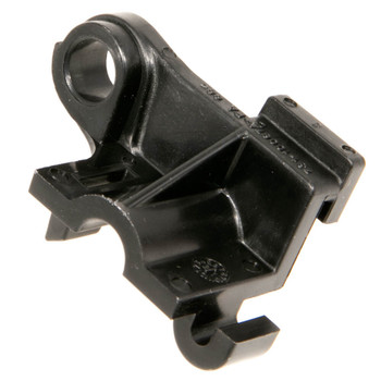 Cub Cadet - Part 731-10067C - PTO Handle Top Bearing (OEM part) - Image 3