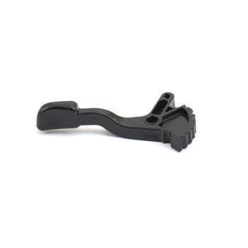 Cub Cadet - Part 731-08743B - 6 Speed Lever (OEM part) - Image 1