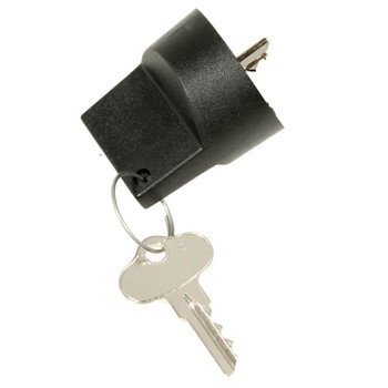Cub Cadet - Part 925-06908 - Pro-Z Key Set (OEM part) - Image 3