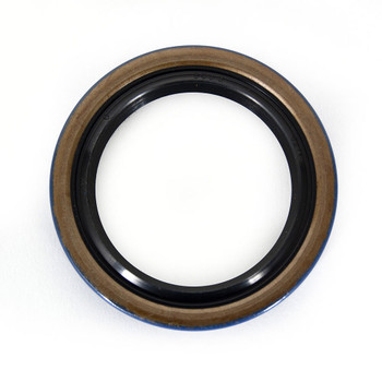 Cub Cadet - Part 921-0385 - Oil Seal (OEM part) - Image 1