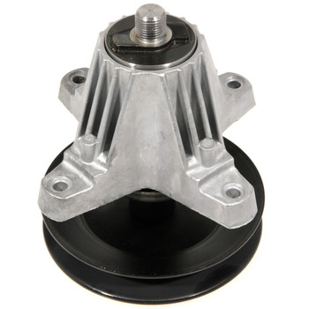 Cub Cadet - Part 618P09255 - Blade Spindle Assembly (OEM part) - Image 3