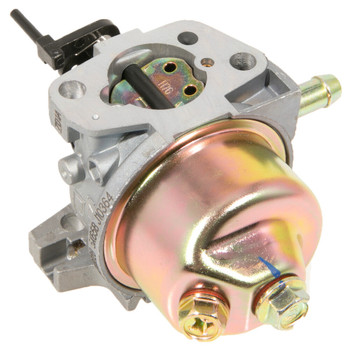 Cub Cadet - Part 951-05531 - Carburetor Assembly (OEM part) - Image 3