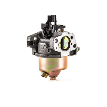 Cub Cadet - Part 951-14423 - Carburetor Assembly (OEM part) - Image 1