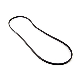 Cub Cadet - Part 954-04145A - Walk-Behind Mower Drive Belt - Original Equipment Genuine Part (OEM) (OEM part) - Image 1
