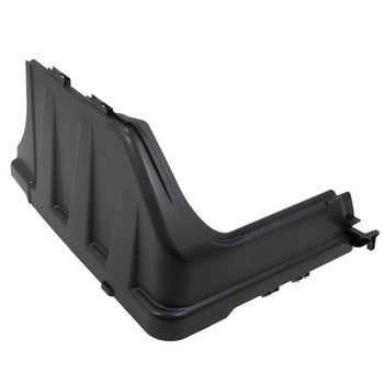 Cub Cadet - Part 731-12350B - Bagger Support Cover (LH) (OEM part) - Image 3