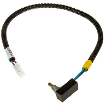 Cub Cadet - Part 625P08610 - Potentiometer (OEM part) - Image 3