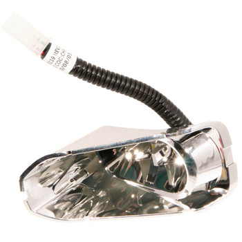 Cub Cadet - Part 925-05119 - Led Headlight Harness Assembly (OEM part) - Image 3