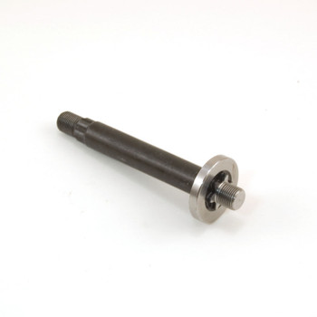 Cub Cadet - Part 938-04241 - Spindle Shaft 5.50 (OEM part) - Image 1