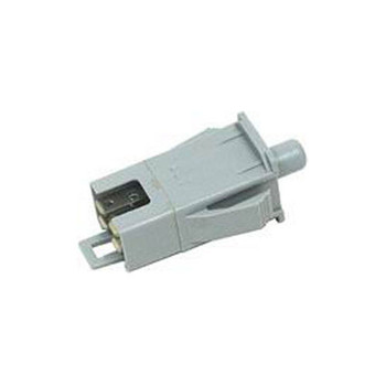 Cub Cadet - Part 925-3164A - Plunger Switch (OEM part) - Image 1