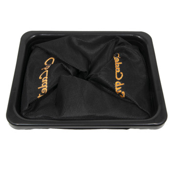 Cub Cadet - Part 964-04090A - Grassbag (OEM part) - Image 3