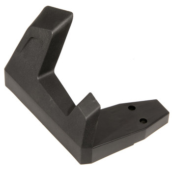 Cub Cadet - Part 731-13094 - Bumper Fascia (LH) (OEM part) - Image 3