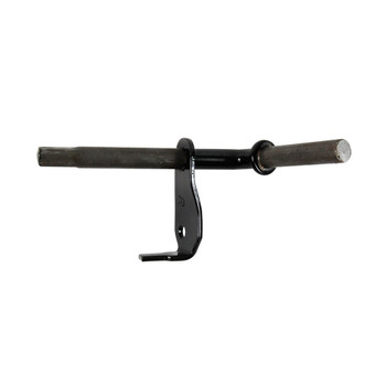 Cub Cadet - Part 938-04013 - Axle Assembly (RH) (OEM part) - Image 1