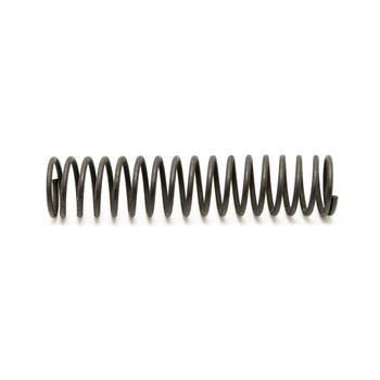 Cub Cadet - Part 732-0583 - SPRING (OEM part) - Image 1