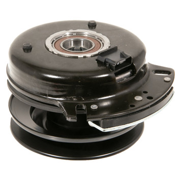 Cub Cadet - Part 717P06468 - Electric PTO Clutch (OEM part) - Image 3