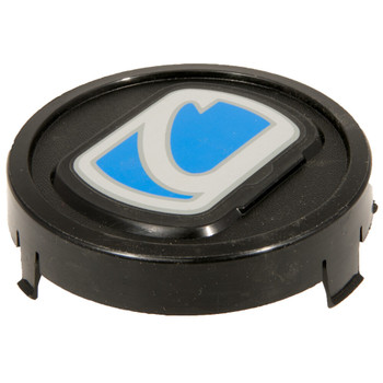 Cub Cadet - Part 731-11082 - Steering Wheel Cap (OEM part) - Image 3