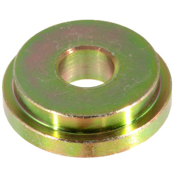 Cub Cadet - Part 938-0785 - SPACER (OEM part) - Image 3